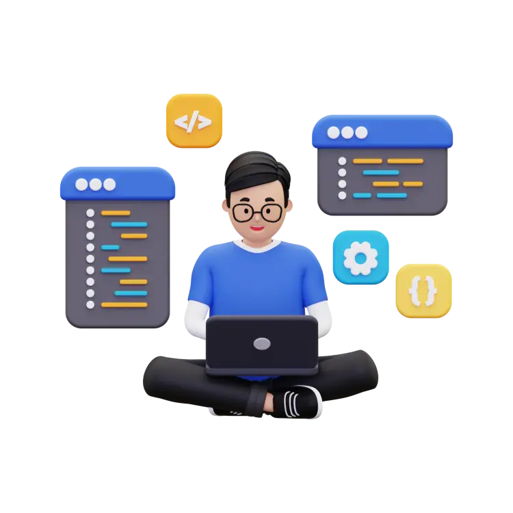 Professional Experience